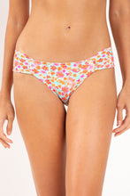Cargar imagen en el visor de la galería, Gallery: Rio De Sol Bas Bottom Ditsy-Sky Baobi