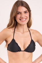 Cargar imagen en el visor de la galería, Image 10: Rio De Sol Ensemble Set Touch-Black Frufru