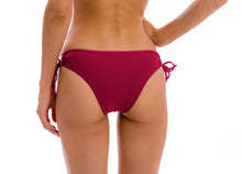 Cargar imagen en el visor de la galería, Image 07: Rio De Sol Bas Bottom Uv-Desejo Madrid