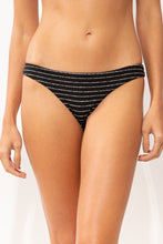 Cargar imagen en el visor de la galería, Gallery: Rio De Sol Bas Bottom Linea-Black Nice