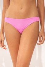Cargar imagen en el visor de la galería, Gallery: Rio De Sol Bas Bottom Crespinho-Rosa Essential-Comfy