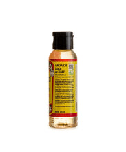 Cargar imagen en el visor de la galería, Product Back: Tiki Monoi Oils Monoi Tiare 60Ml