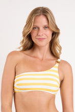 Cargar imagen en el visor de la galería, Gallery: Rio De Sol Haut Top Sunshine Grazy