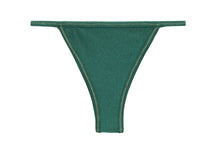 Cargar imagen en el visor de la galería, Product Front: Rio De Sol Bas Bottom Palace California