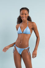 Cargar imagen en el visor de la galería, Image 03: Rio De Sol Ensemble Set Shimmer-Baltic-Sea Tri-Inv Ibiza-Comfy