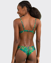 Cargar imagen en el visor de la galería, Image 07: Rio De Sol Ensemble Set Wilds Balconet Nice