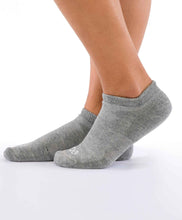 Cargar imagen en el visor de la galería, Image 02: Alto Giro Fitness Bas Kit Meias Feminina Dv