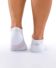 Cargar imagen en el visor de la galería, Image 04: Alto Giro Fitness Bas Kit Meias Feminina Dv