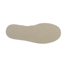 Cargar imagen en el visor de la galería, Image 03: Havaianas Espadrille Hav. Origine Ii Green (35 To 38)