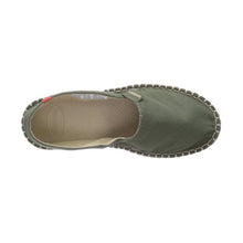 Cargar imagen en el visor de la galería, Image 07: Havaianas Espadrille Hav. Origine Ii Green (35 To 38)