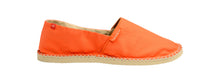 Cargar imagen en el visor de la galería, Image 02: Havaianas Espadrille Havaianas Origine Ii Tangerine