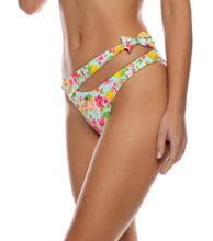 Cargar imagen en el visor de la galería, Image 02: Luli Fama Bas Bottom Sweetheart Limoncello