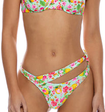 Cargar imagen en el visor de la galería, Image 04: Luli Fama Bas Bottom Sweetheart Limoncello