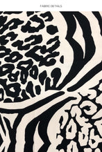 Cargar imagen en el visor de la galería, Image 07: Luli Fama Bas Bottom Underwire All Skins