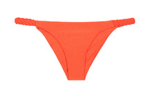 Cargar imagen en el visor de la galería, Product Front: Luli Fama Bas Calcinha Kiss The Wave