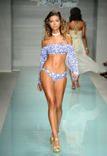 Cargar imagen en el visor de la galería, Image 05: Luli Fama Bas Calcinha Naughty Girl Frufru