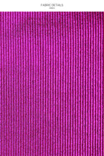 Cargar imagen en el visor de la galería, Image 04: Luli Fama Haut Top Underwire Babes Just Want Sun Ruby