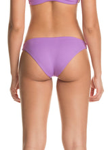 Cargar imagen en el visor de la galería, Image 02: Maaji Bas Bottom Lilac Blossom