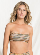 Cargar imagen en el visor de la galería, Image 11: Maaji Haut Top Irene Suzy Q Aloha