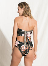 Cargar imagen en el visor de la galería, Image 05: Maaji Une Pièce Yvonne Python