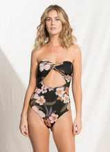 Cargar imagen en el visor de la galería, Image 09: Maaji Une Pièce Yvonne Python