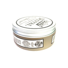 Cargar imagen en el visor de la galería, Image 03: Monoï Royal Solaire Monoi Royal Royal Le Baume 60 Ml