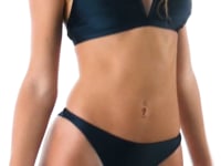 Cargar y reproducir el video en el visor de la galería, Video: Rio De Sol Bas Bottom Shark Nice-Fio