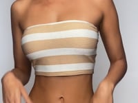 Cargar y reproducir el video en el visor de la galería, Video: Luli Fama Bas Bottom Tube Golden Hour