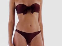 Cargar y reproducir el video en el visor de la galería, Video: Rio De Sol Bas Bottom Barolo Nice-Fio