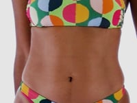 Cargar y reproducir el video en el visor de la galería, Video: Rio De Sol Bas Bottom Garden-City Nice-Fio