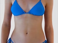 Cargar y reproducir el video en el visor de la galería, Video: Rio De Sol Bas Bottom Jacinto Lacinho