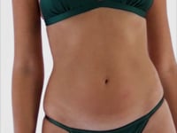 Cargar y reproducir el video en el visor de la galería, Video: Rio De Sol Ensemble Set Palace Tri-Fixo California