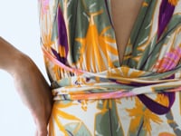 Cargar y reproducir el video en el visor de la galería, Video: Rio De Sol Une Pièce Oasis New Vegas