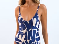 Cargar y reproducir el video en el visor de la galería, Video: Rio De Sol Une Pièce Pottery Hype