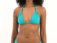 Cargar y reproducir el video en el visor de la galería, Video: Rio De Sol Ensemble Set Nanai Mel Mel