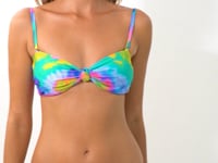 Cargar y reproducir el video en el visor de la galería, Video: Rio De Sol Bas Bottom Fusion Essential