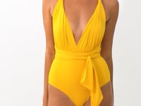 Cargar y reproducir el video en el visor de la galería, Video: Rio De Sol Une Pièce Solar Marina