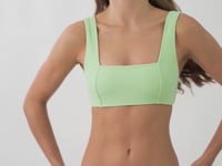 Cargar y reproducir el video en el visor de la galería, Video: Rio De Sol Ensemble Set Sand-Menta Mary Cheeky-Fixa