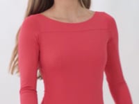 Cargar y reproducir el video en el visor de la galería, Video: Rio De Sol Une Pièce Hibiscus Surf