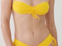 Cargar y reproducir el video en el visor de la galería, Video: Rio De Sol Ensemble Set Bio-Luz-Solar Corine Lola