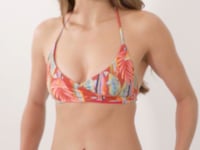 Cargar y reproducir el video en el visor de la galería, Video: Rio De Sol Bas Bottom Sea-Bloom Eden