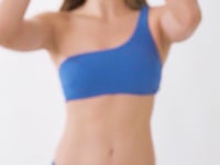 Cargar y reproducir el video en el visor de la galería, Video: Rio De Sol Ensemble Set Sand-Nautico Kora Leblon