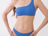 Cargar y reproducir el video en el visor de la galería, Video: Rio De Sol Bas Bottom Sand-Nautico Essential-Comfy