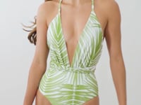 Cargar y reproducir el video en el visor de la galería, Video: Rio De Sol Une Pièce Palms New Vegas