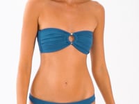 Cargar y reproducir el video en el visor de la galería, Video: Rio De Sol Bas Bottom Crespinho-Atlantico Nice