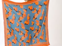 Cargar y reproducir el video en el visor de la galería, Video: Rio De Sol Pareo Luma Canga