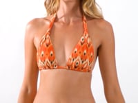 Cargar y reproducir el video en el visor de la galería, Video: Rio De Sol Bas Bottom Maracai Mel