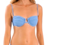 Cargar y reproducir el video en el visor de la galería, Video: Rio De Sol Ensemble Set Solar-Celeste Zaya Eden