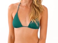 Cargar y reproducir el video en el visor de la galería, Video: Rio De Sol Ensemble Set Solar-Galapagos Tri-Aya Cheeky-Tie