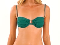 Cargar y reproducir el video en el visor de la galería, Video: Rio De Sol Bas Bottom Solar-Galapagos Ibiza-Comfy